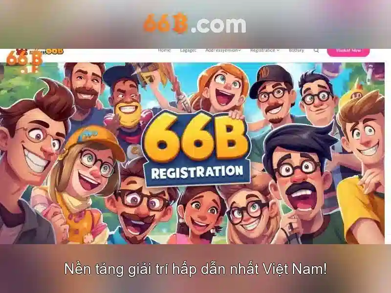 Việt Vị Trong Bóng Đá