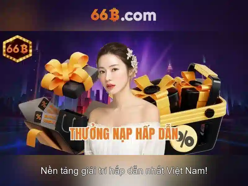 Việt Vị Trong Bóng Đá