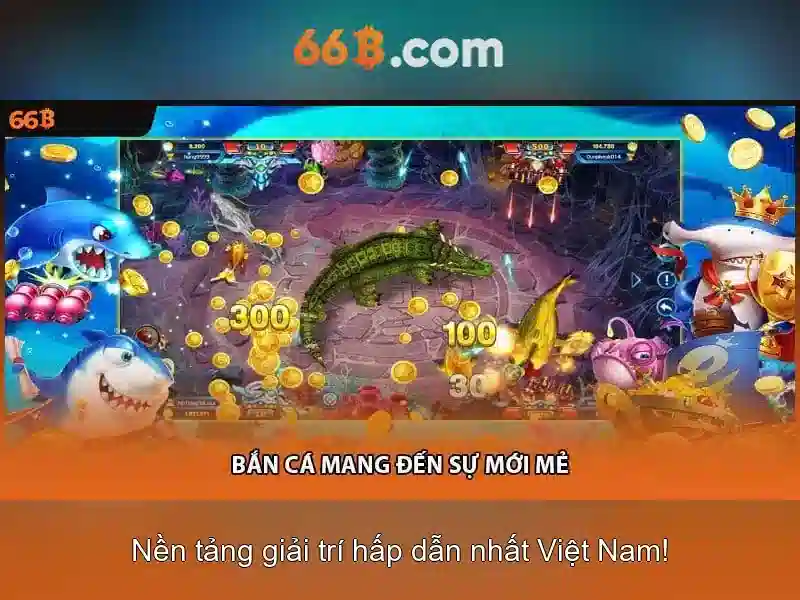 66b được tối ưu cho hiệu suất đa ngôn ngữ với khả năng hiểu và sinh văn bản
