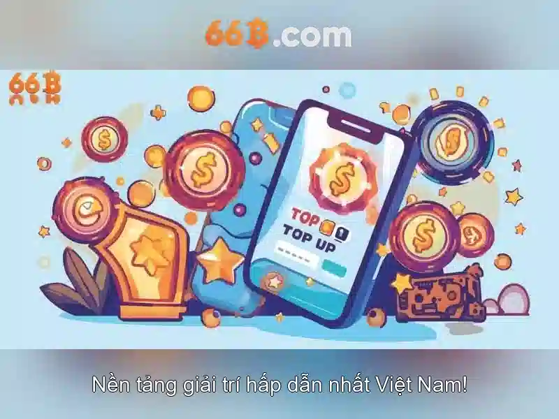 Ứng dụng của 66B