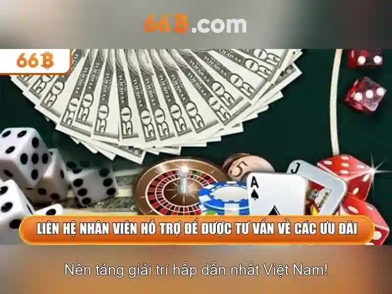 Cấu trúc và kiến trúc
