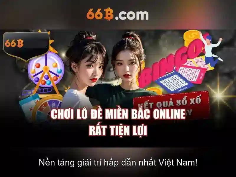 Kiến trúc và tham số