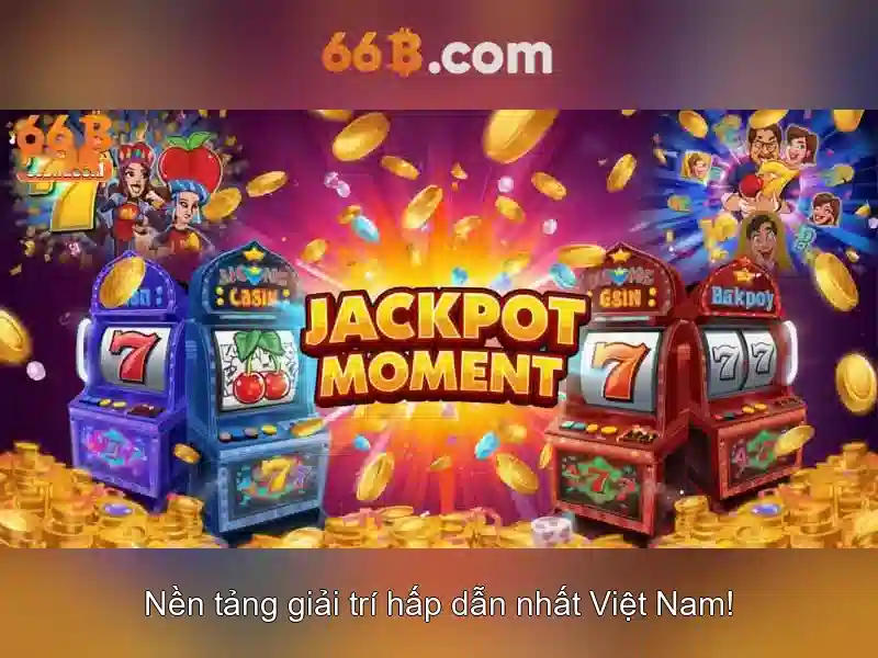 Nguon goc cua 66b