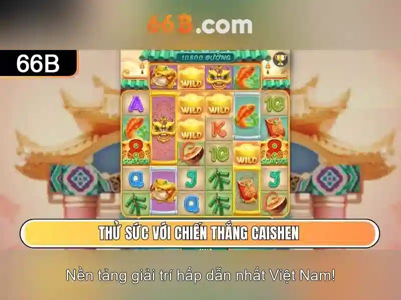Bull Bull trực tuyến