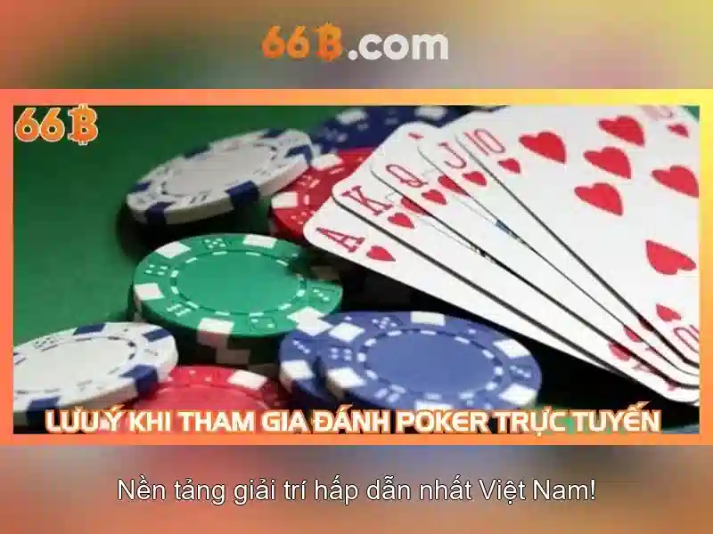 Bull Bull trực tuyến
