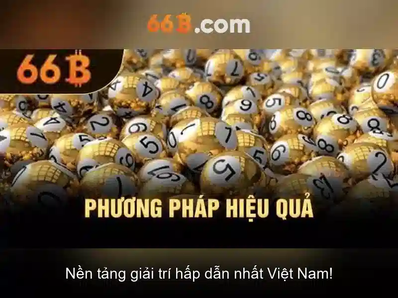 66b: tổng quan về mô hình ngôn ngữ lớn