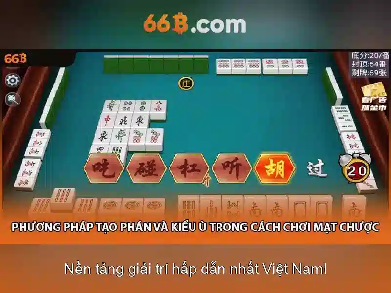 Việt Vị Trong Bóng Đá