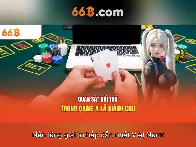 Việt Vị Trong Bóng Đá
