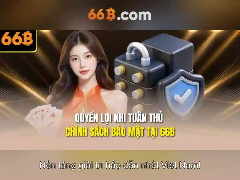 Việt Vị Trong Bóng Đá