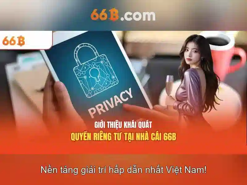 Việt Vị Trong Bóng Đá