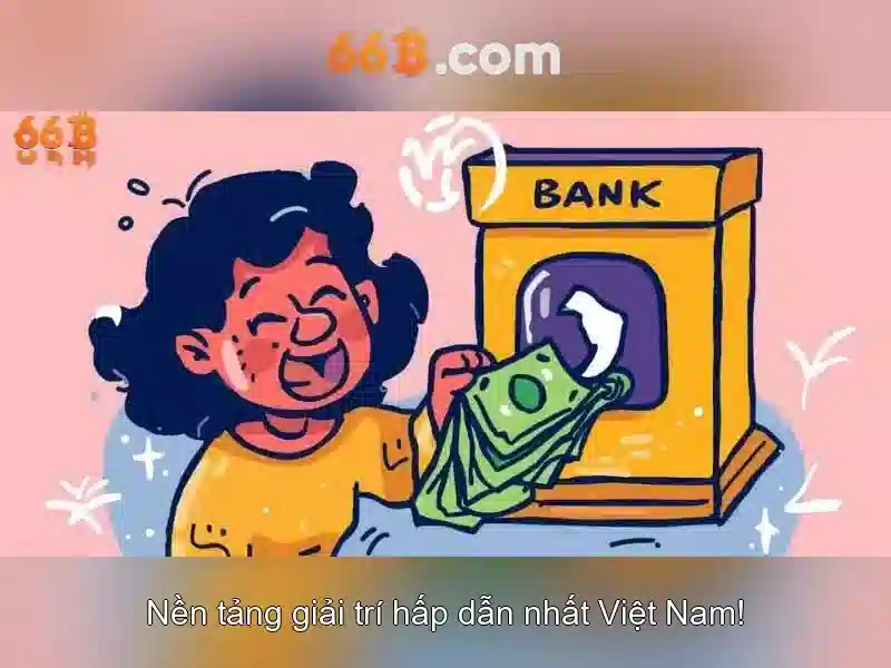 Khái niệm cơ bản về 66b\n