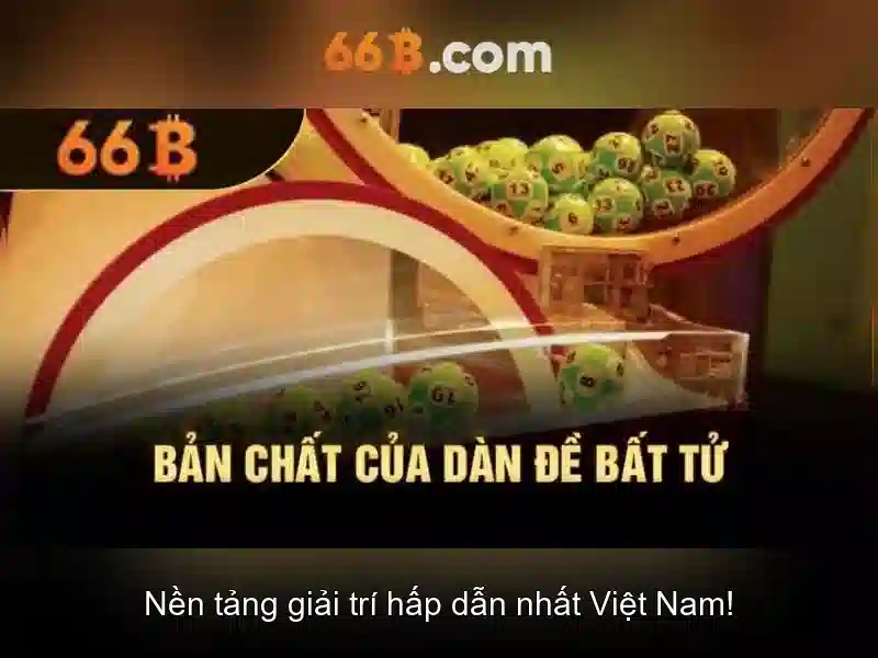 Nguồn gốc và ý nghĩa