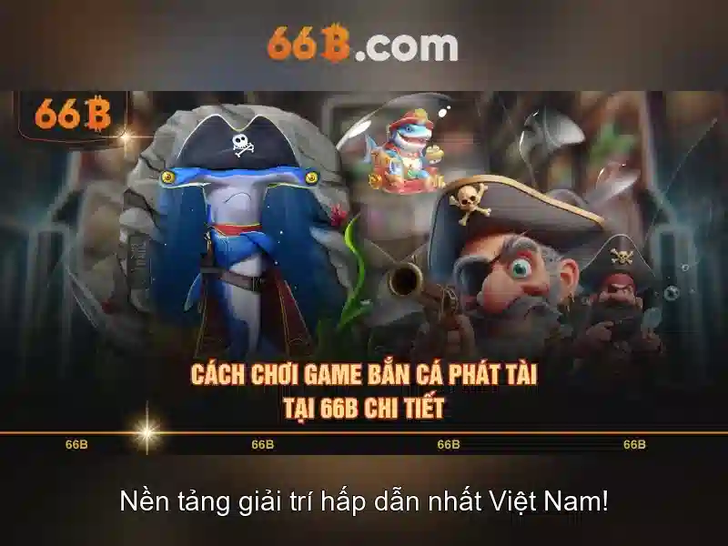 Khả năng và giới hạn\n