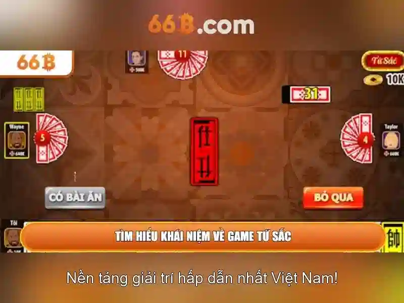Huấn luyện và dữ liệu