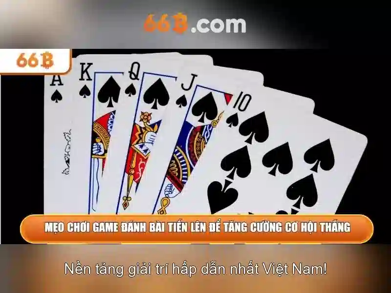 Cách hoạt động của 66b