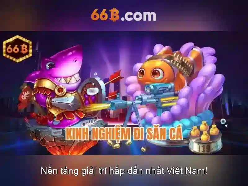 Việt Vị Trong Bóng Đá
