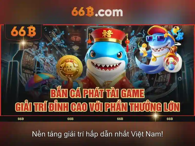 Việt Vị Trong Bóng Đá