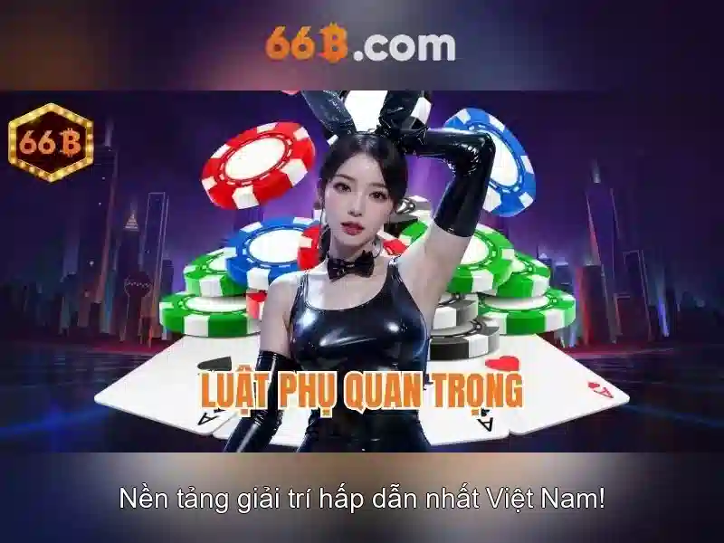 Kiến trúc và tham số