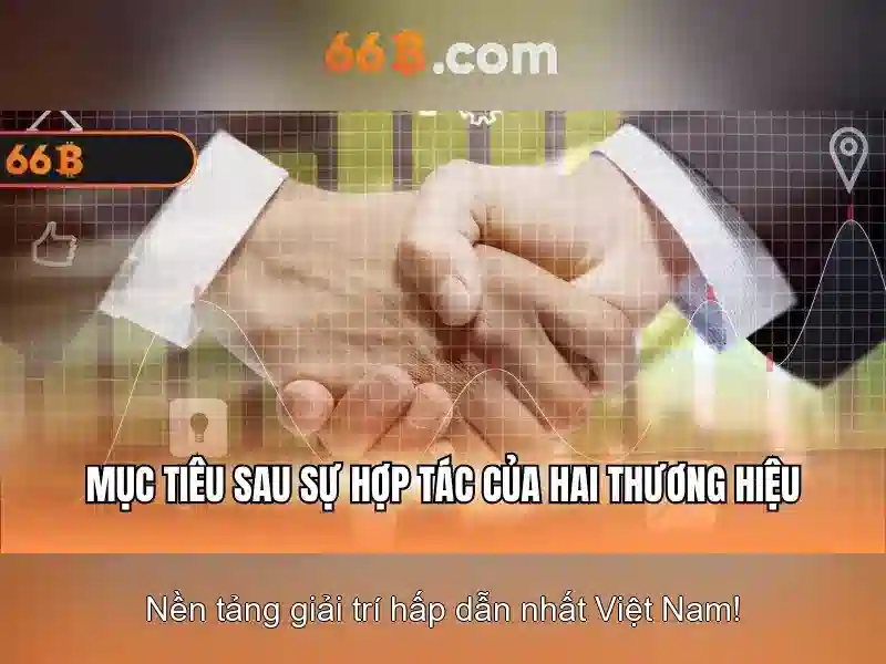 Đặc điểm nổi bật