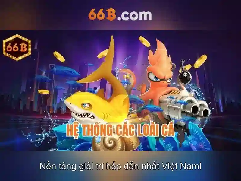 Việt Vị Trong Bóng Đá