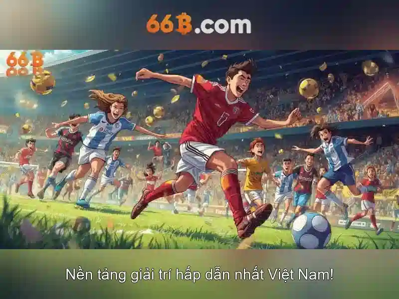 Việt Vị Trong Bóng Đá