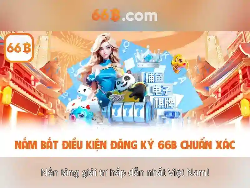 Rủi ro và đạo đức khi dùng 66B