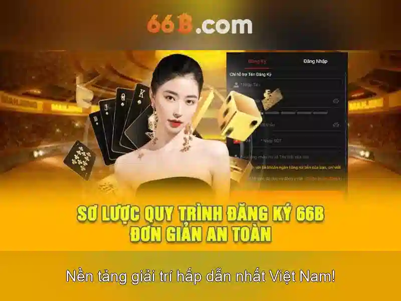 Ứng dụng và tiềm năng