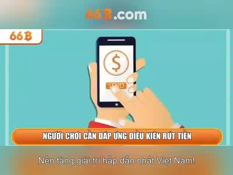 Việt Vị Trong Bóng Đá
