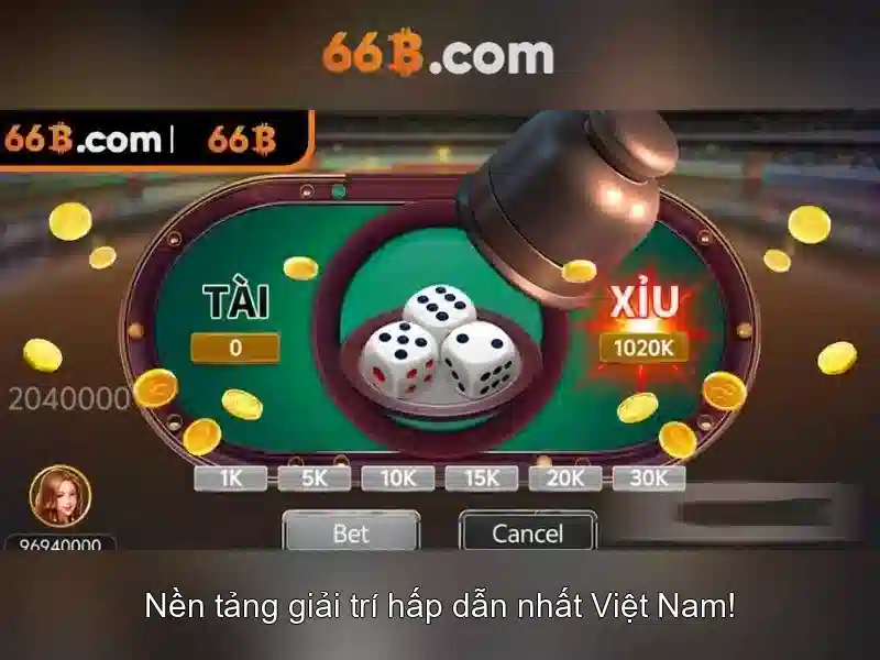 Đánh đổi giữa kích thước và hiệu suất