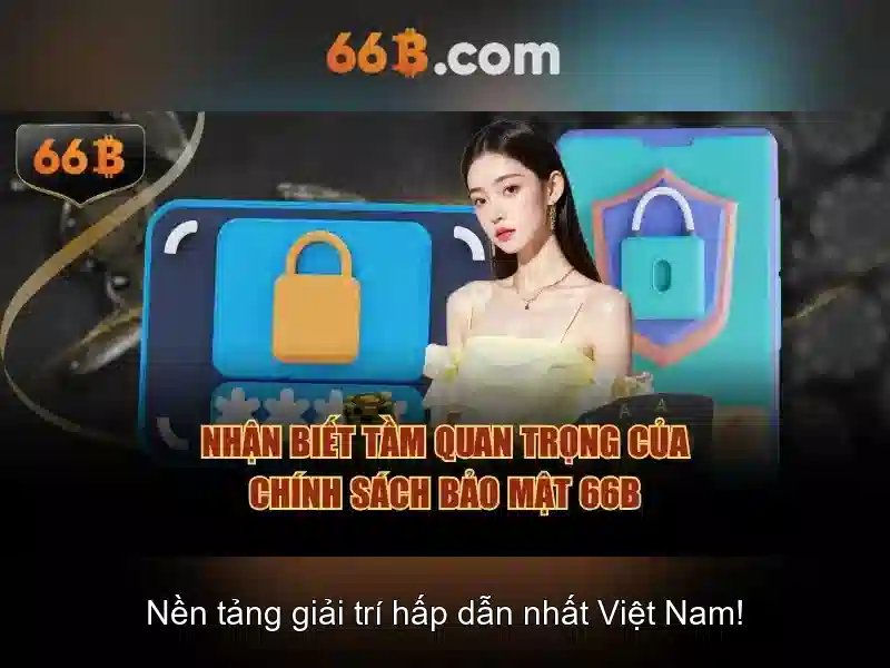 Ứng dụng và thách thức