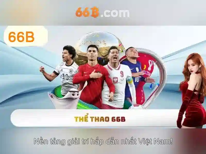 Bull Bull trực tuyến
