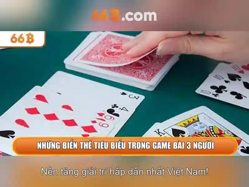 Kiến trúc cơ bản của 66B\n\n