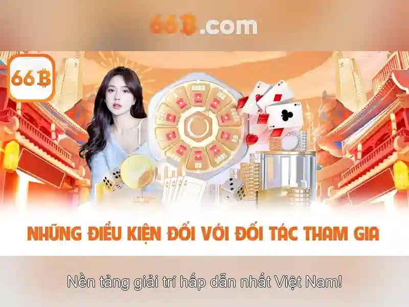 Kiến trúc và tham số của 66B