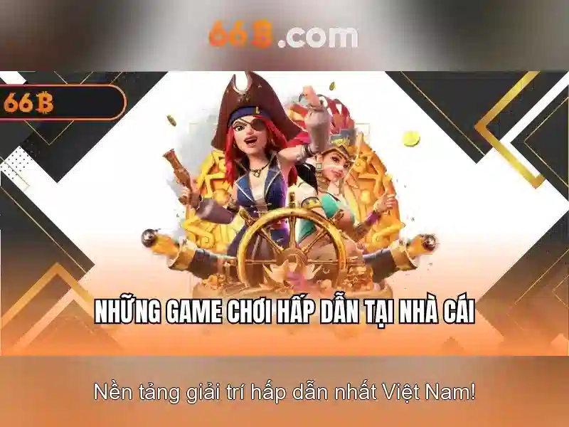 Việt Vị Trong Bóng Đá