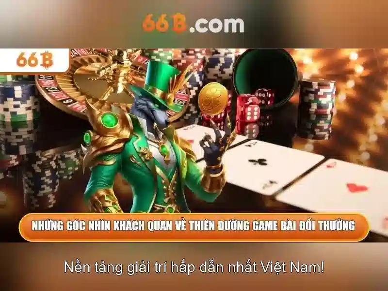 Việt Vị Trong Bóng Đá