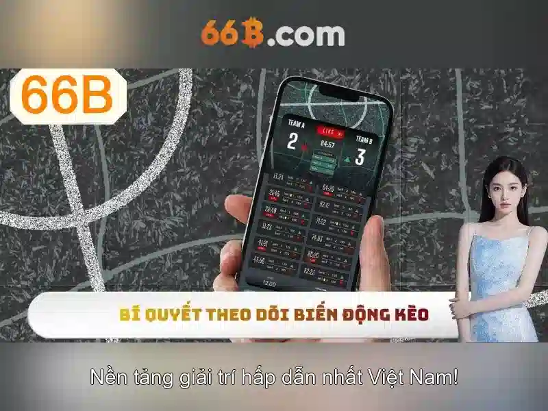 Ứng dụng và hiệu suất