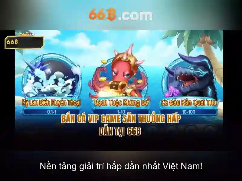 hoogoorddreef 66b amsterdam – tổng quan và giá trị cốt lõi