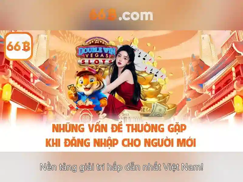 Việt Vị Trong Bóng Đá