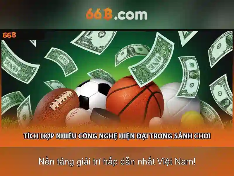 Cách triển khai và cân nhắc về chi phí, quyền truy cập và an toàn khi sử dụng 66b