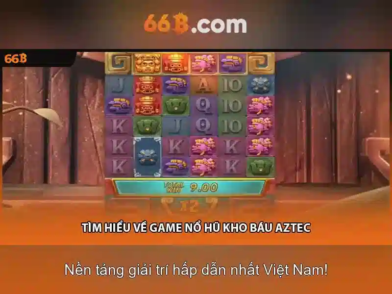 Nguon goc tu khoa va su men