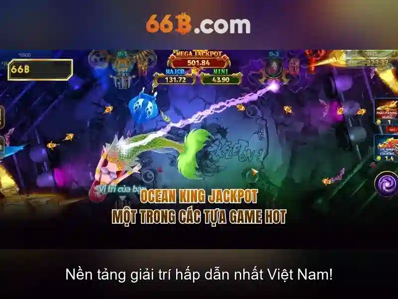 Việt Vị Trong Bóng Đá