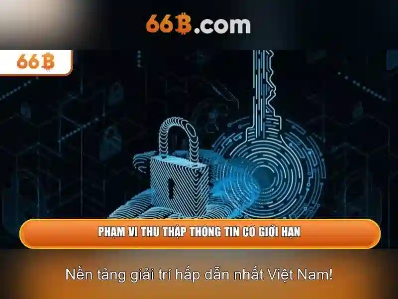 Hiệu năng và chi phí triển khai