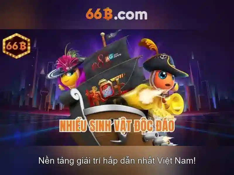 Kiến trúc và đặc điểm