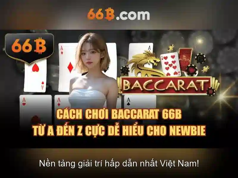 Ứng dụng của mô hình 66b