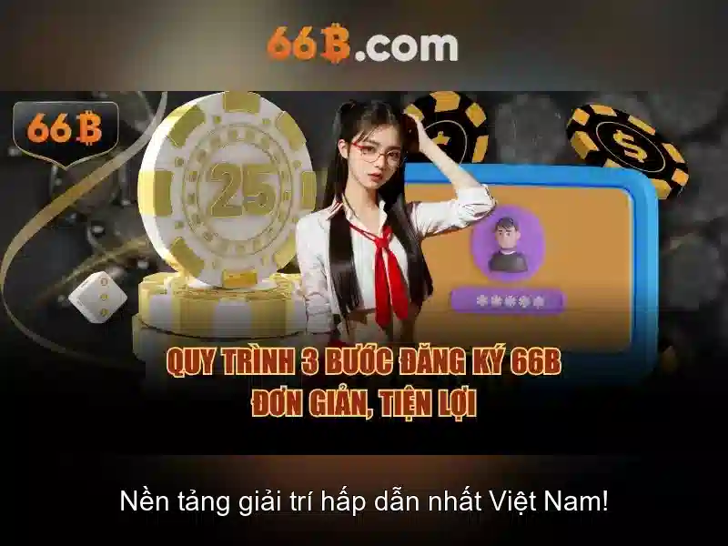 Kiến trúc và tham số