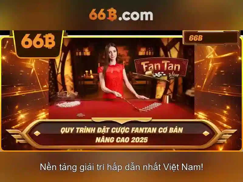 Việt Vị Trong Bóng Đá