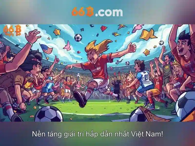 66b và sự mở ra của thị trường trí tuệ nhân tạo\n