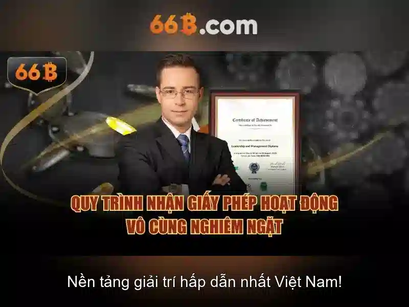Kết luận và triển vọng\n