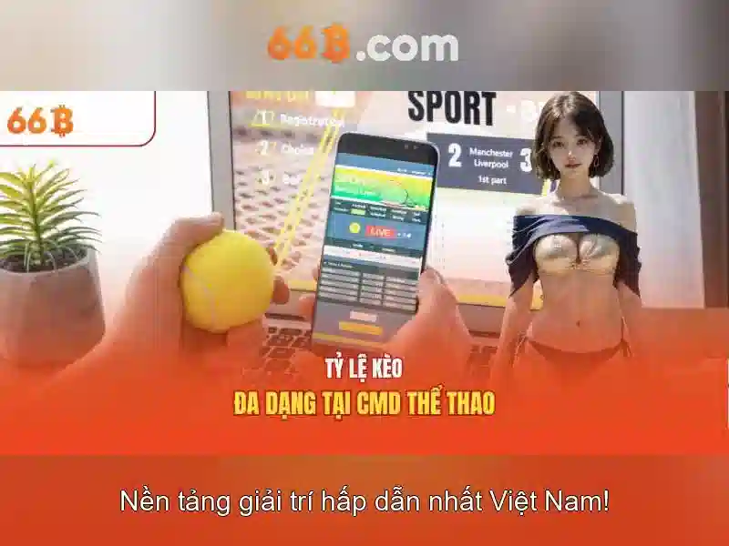 Việt Vị Trong Bóng Đá