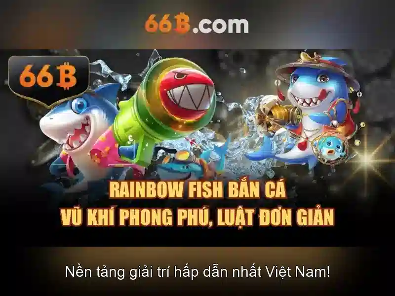 Kiến trúc của 66B